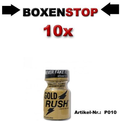 BOXENSTOP GROSSPACKUNG