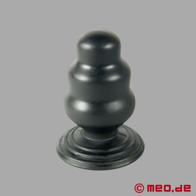 amoremeo-luxus-buttplug-pro1-aus-silikon