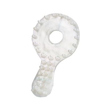 Clitorizer Style I weiss, D: 55 mm