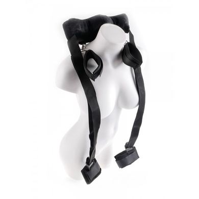 fetish-fantasy-position-master-mit-fesseln