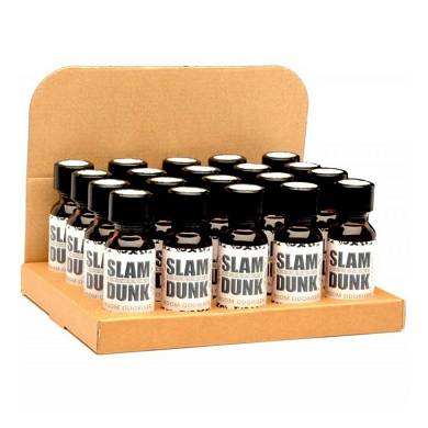 Ff Leather Cleaner X20