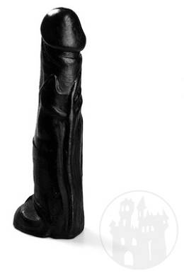 Dildo 