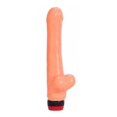 Pearl Shine natur, 23 cm, D: 30 mm