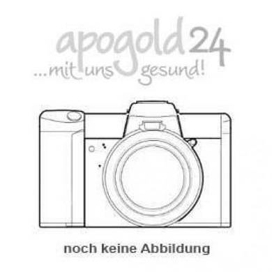 MOBILE SYSTEM 560112G CH 12 Katheter 60St Katheter PZN 7409206