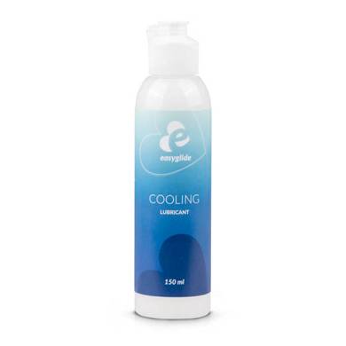 EasyGlide Khlendes Gleitmittel 150 ml