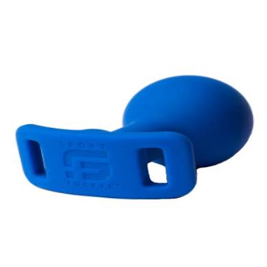 sport-fucker-scrum-maul-harness-plug-blue