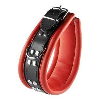Reizvolles Halsband