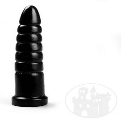 Analplug 