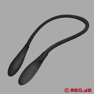lelo-picobong-transformer-doppelvibrator