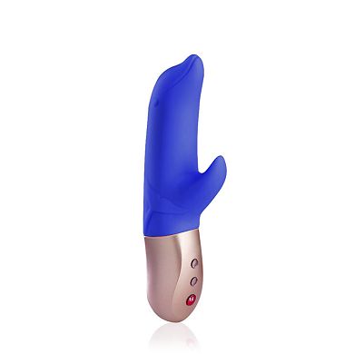 Dolly Bi, 17,5 cm