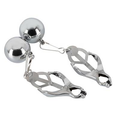 clover-clamps-mit-kugelgewichten