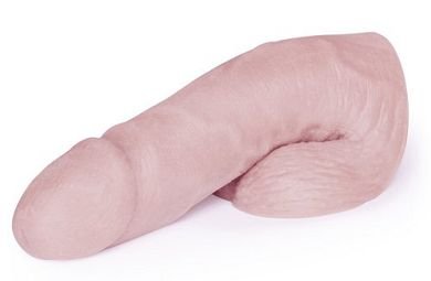 Mr. Limpy M