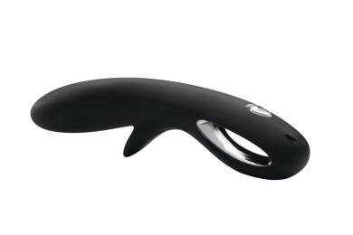 Reizstrom Dildo