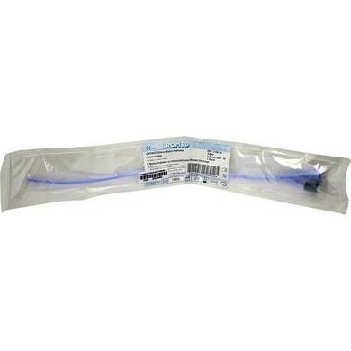 UROMED Silikonkatheter Nelaton CH 14 1 St PZN 3244464