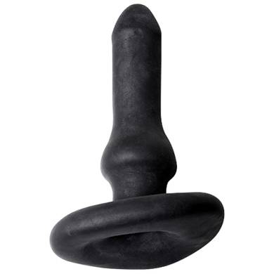 hohler-analplug-in-schwarz_2