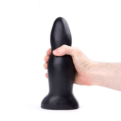 ballistic-small-black