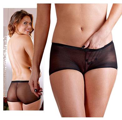 Damen-Pants 2er-Set S-L