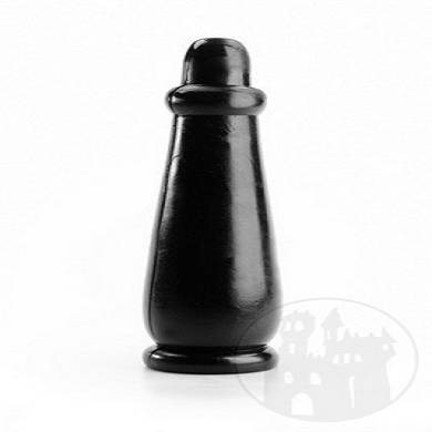 Analplug 