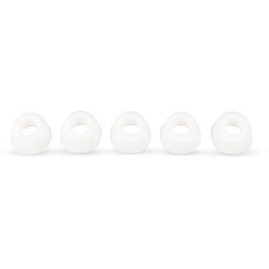 Satisfyer 1 Next Generation Orgasmus Spitzen