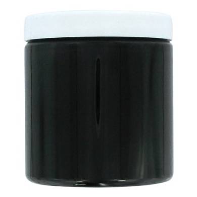 Cloneboy - Refill Silicone Rubber Black