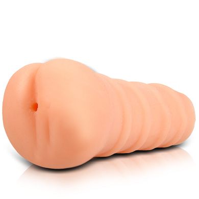 Mini Pocket Anal Masturbator - Madison