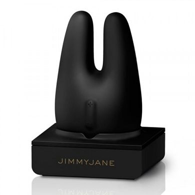 JimmyJane Vibrator Form 2