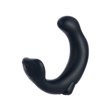 P-Rock Prostate Massager 11 x 4cm