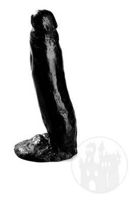Dildo 