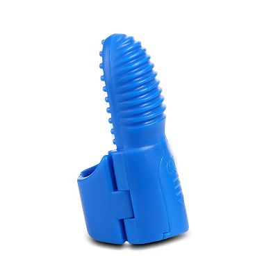 Vibrator "Finger Clip"