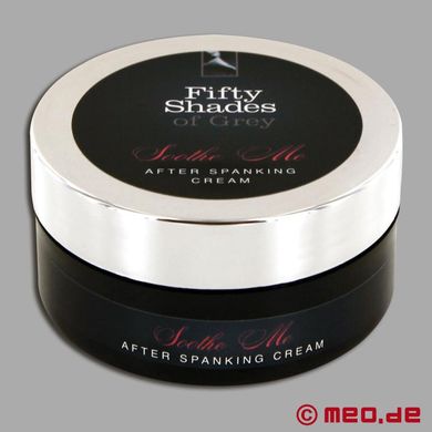 fifty-shades-of-grey-after-spanking-pflegecreme