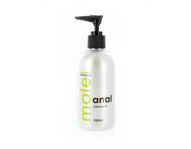 male-anal-lubricant-250ml