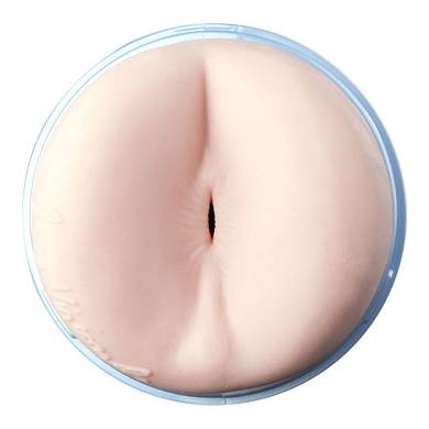 Fleshjack Joeys Butt