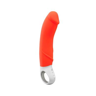 Fun Factory - Big Boss Dildo Vibrator