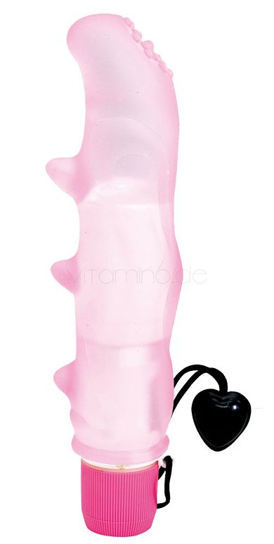 Leisure Lover Freezy Stiffs