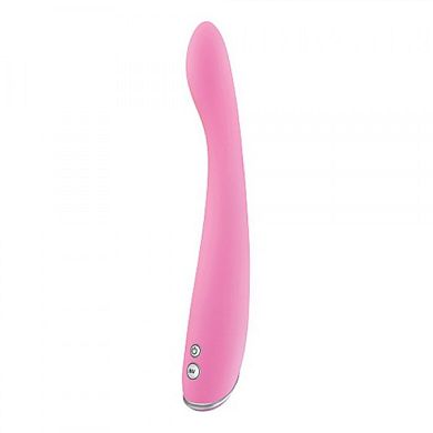 Edler G-Spot Vibrator