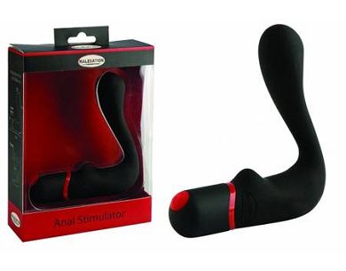 malesation-anal-stimulator-schwarz_2