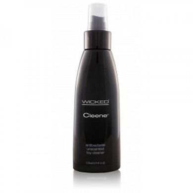 Cleene 120 ml