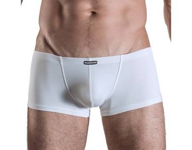 micro-pants-m200-von-manstore