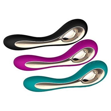 LELO - Insignia Isla
