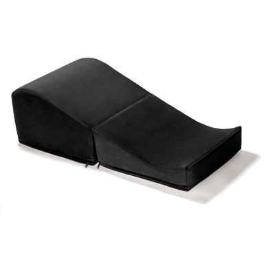 Liberator Liebeskissen Zwilling
