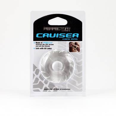 blend-cruiser-penisring---ice-clear