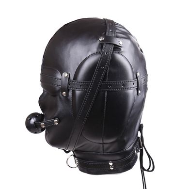 blickdichte-maske-knebel