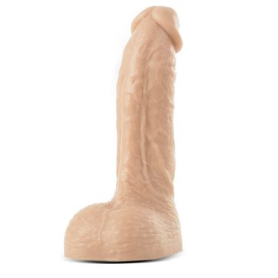 cody-cummgins-dildo_2