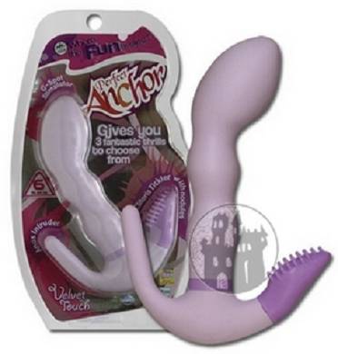 perfect-anchor_2