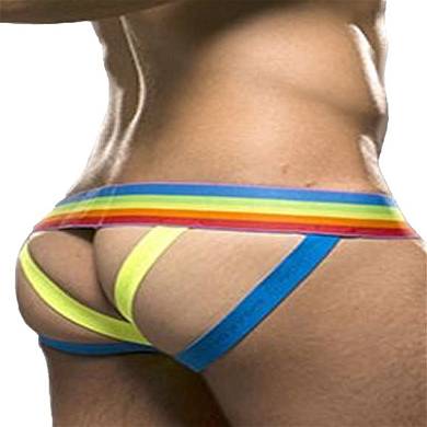 andrew-christian-blow-pride-bubble-butt-jock-underwear-black