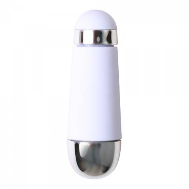 Ovo - W2 - in Wei/Silber