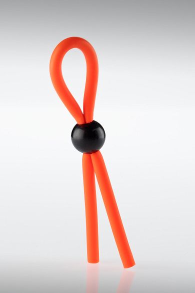 California Exotic Novelties Verstellbarer Penisring