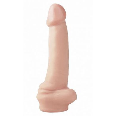 Dildo Chris large 25 x 5,1 cm