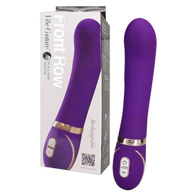 G- und P-Stimulator