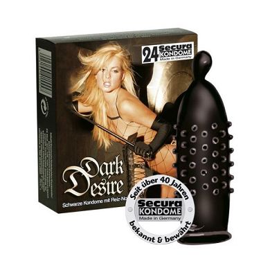 secura-dark-desire-24er_2